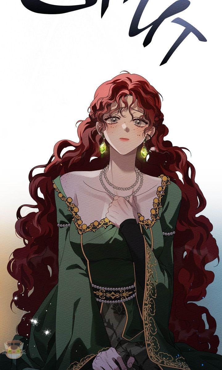 Read Under The Oak Tree Manga Online