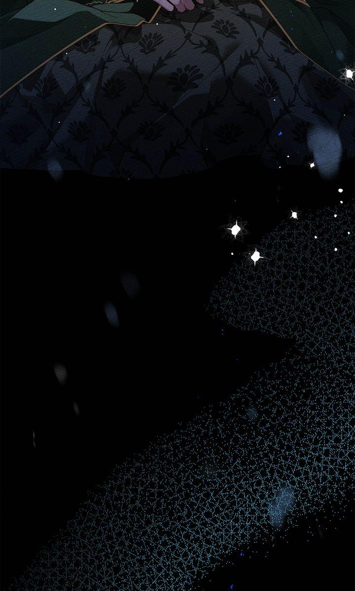 Read Under The Oak Tree Manga Online