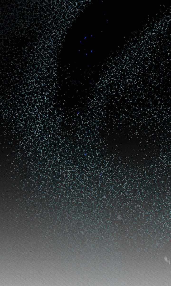 Read Under The Oak Tree Manga Online