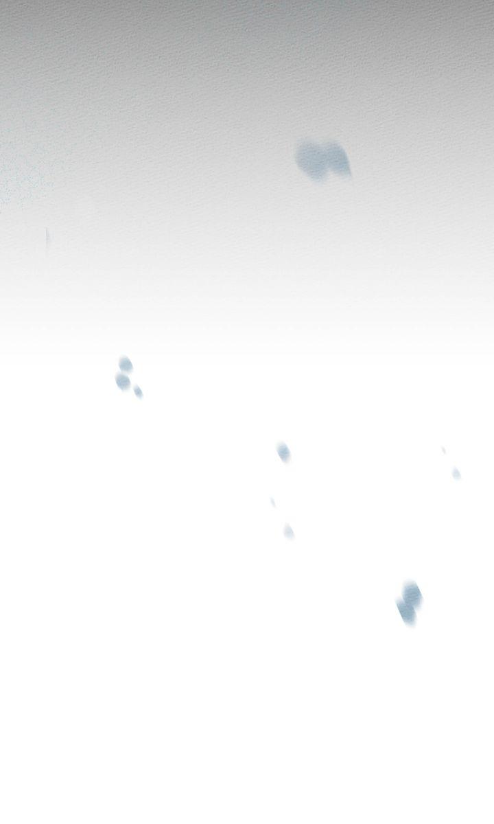 Read Under The Oak Tree Manga Online