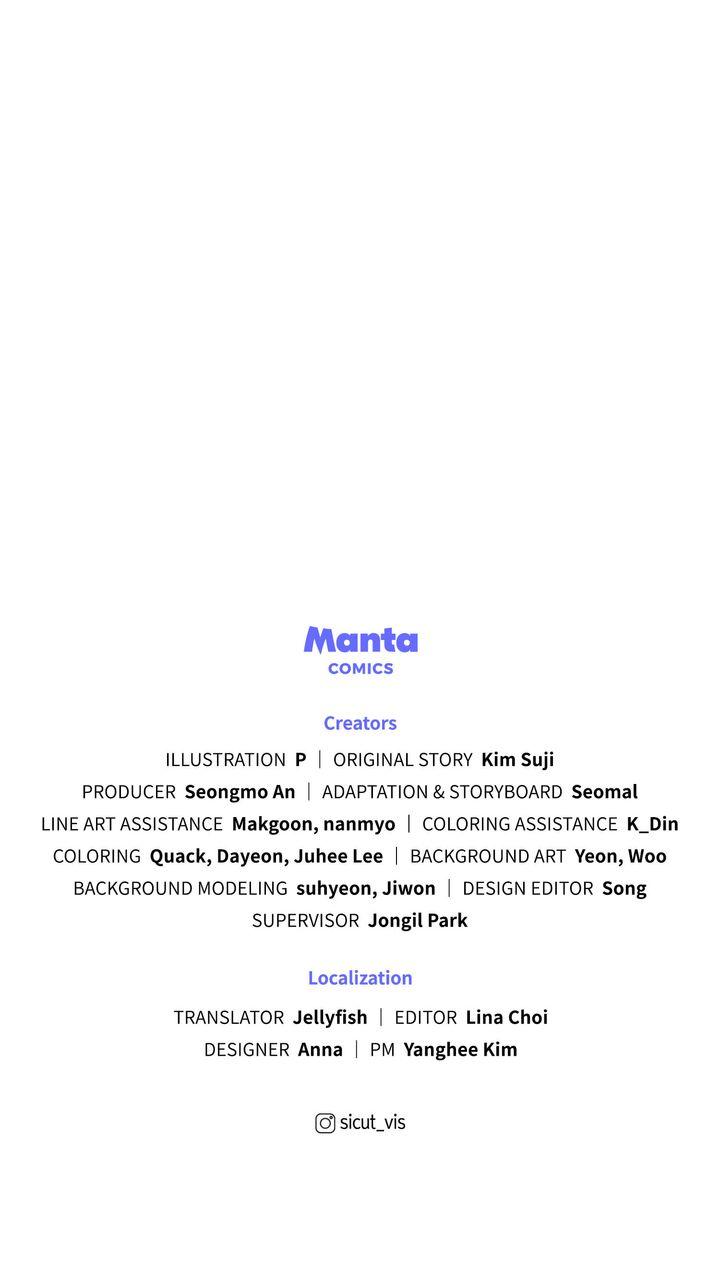 Read Under The Oak Tree Manga Online