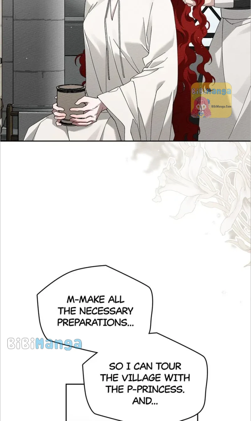 Read Under The Oak Tree Manga Online