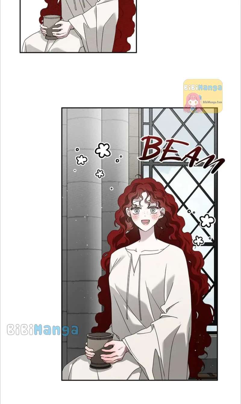 Read Under The Oak Tree Manga Online