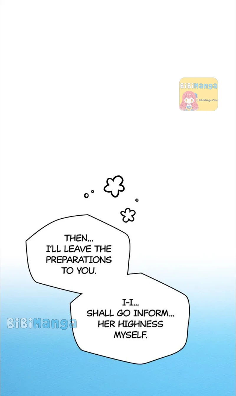 Read Under The Oak Tree Manga Online