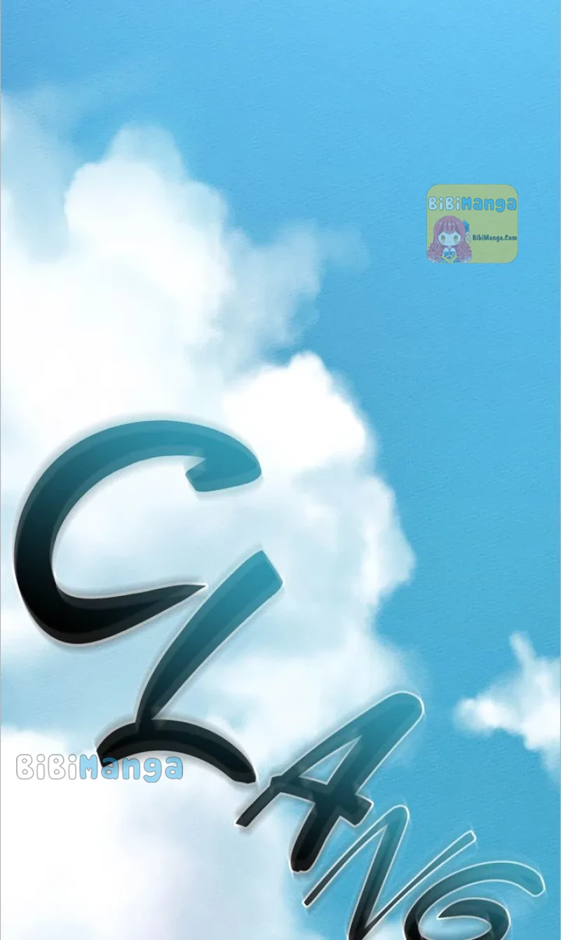 Read Under The Oak Tree Manga Online