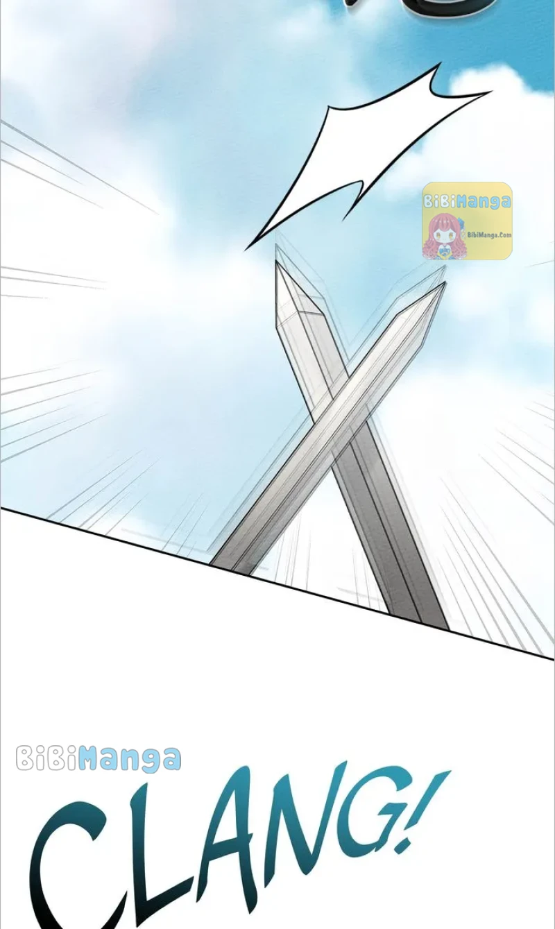 Read Under The Oak Tree Manga Online