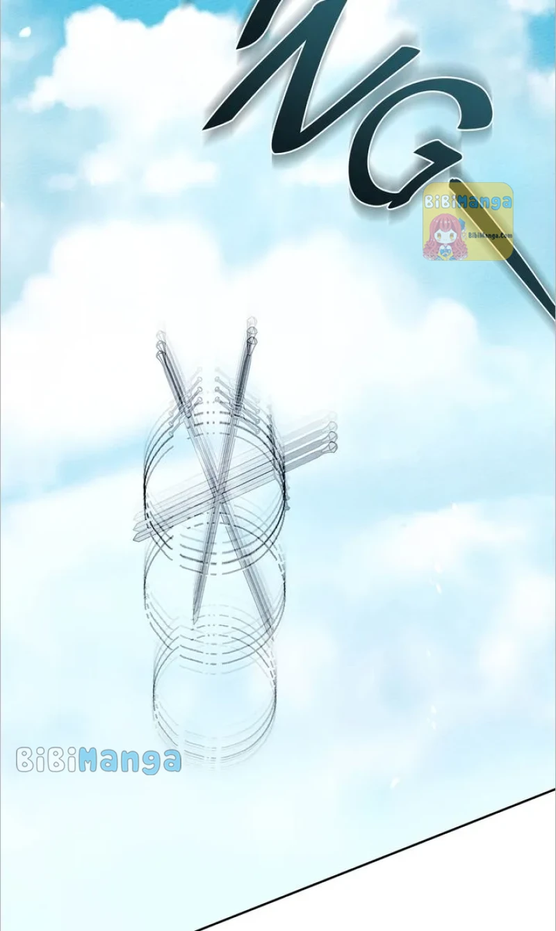 Read Under The Oak Tree Manga Online