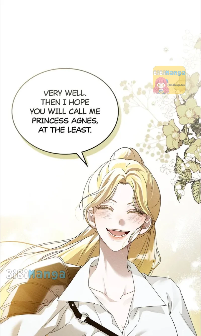 Read Under The Oak Tree Manga Online