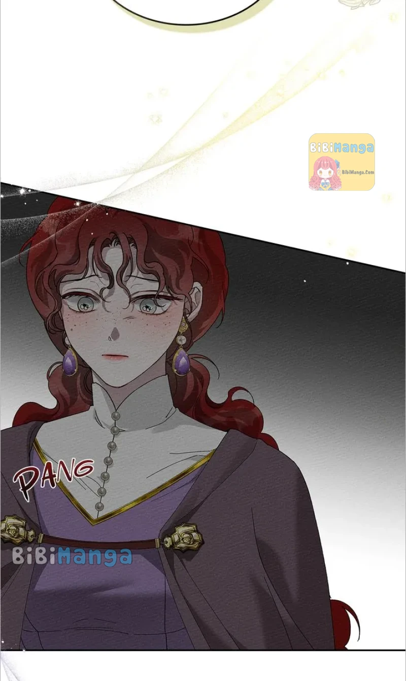 Read Under The Oak Tree Manga Online