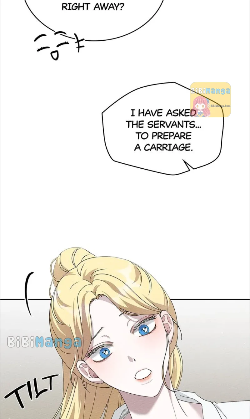 Read Under The Oak Tree Manga Online