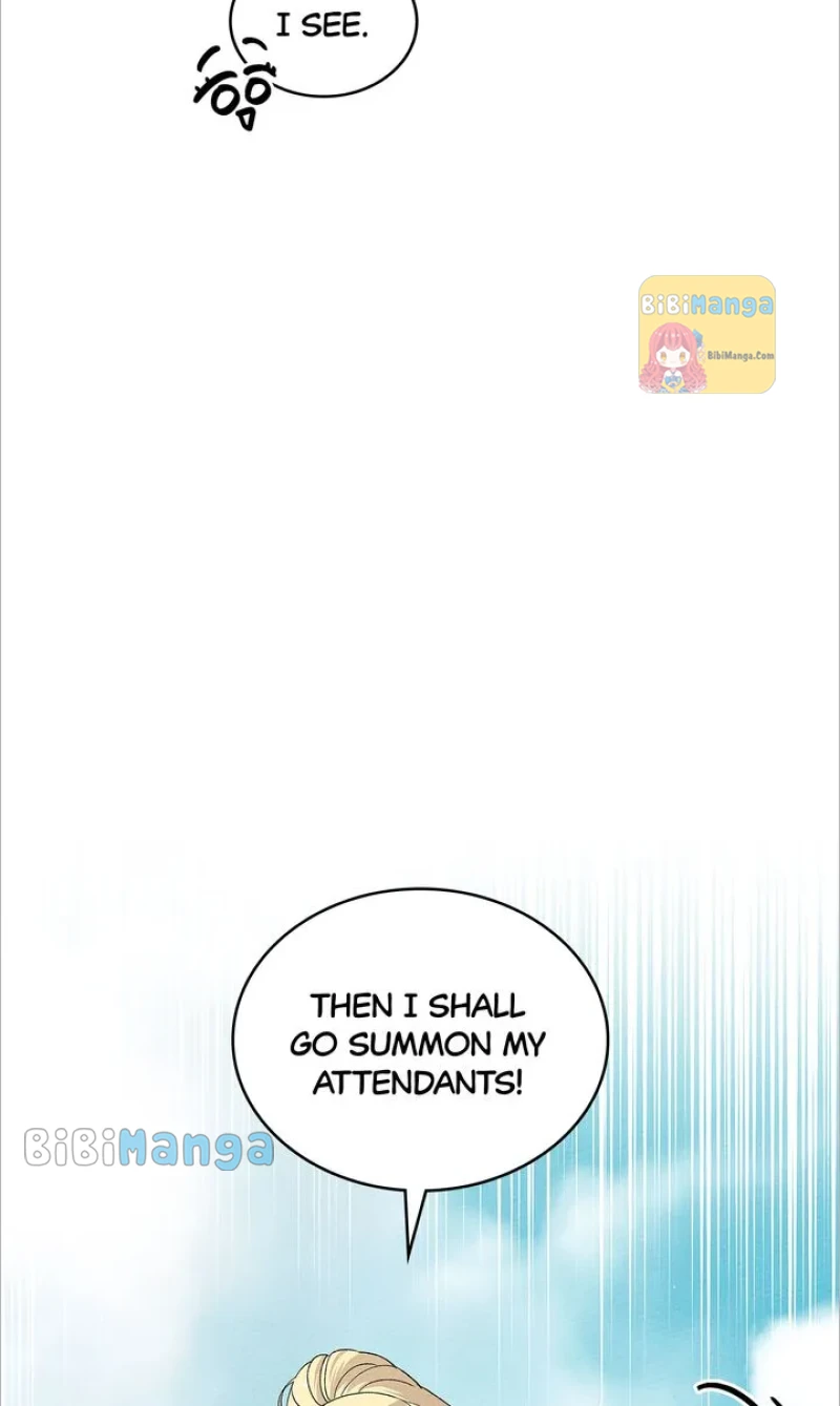 Read Under The Oak Tree Manga Online