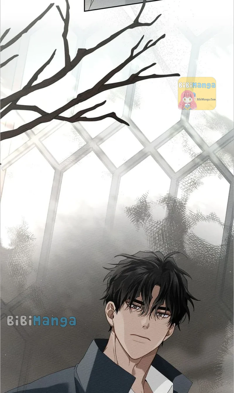 Read Under The Oak Tree Manga Online