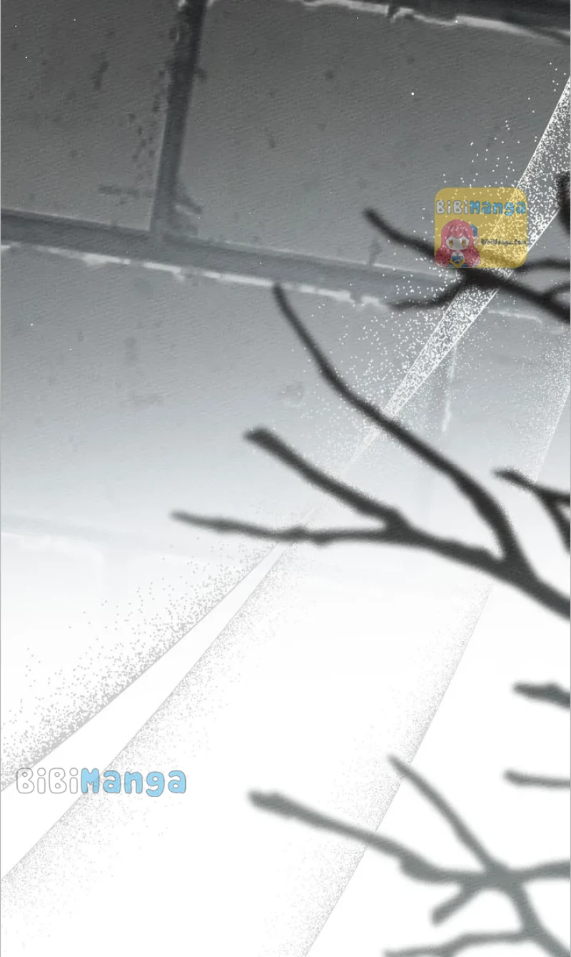 Read Under The Oak Tree Manga Online