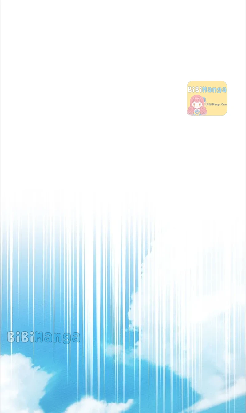 Read Under The Oak Tree Manga Online