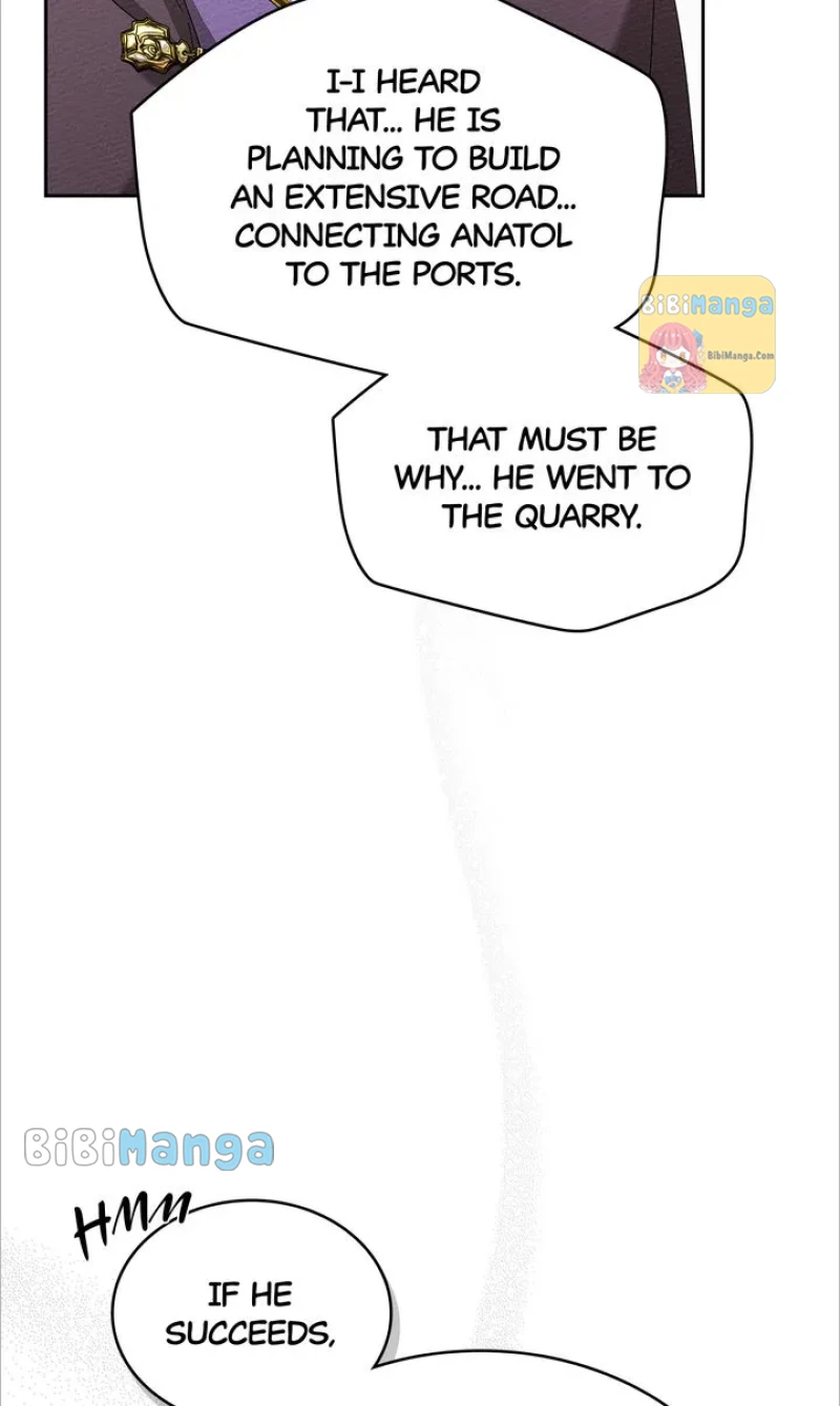 Read Under The Oak Tree Manga Online