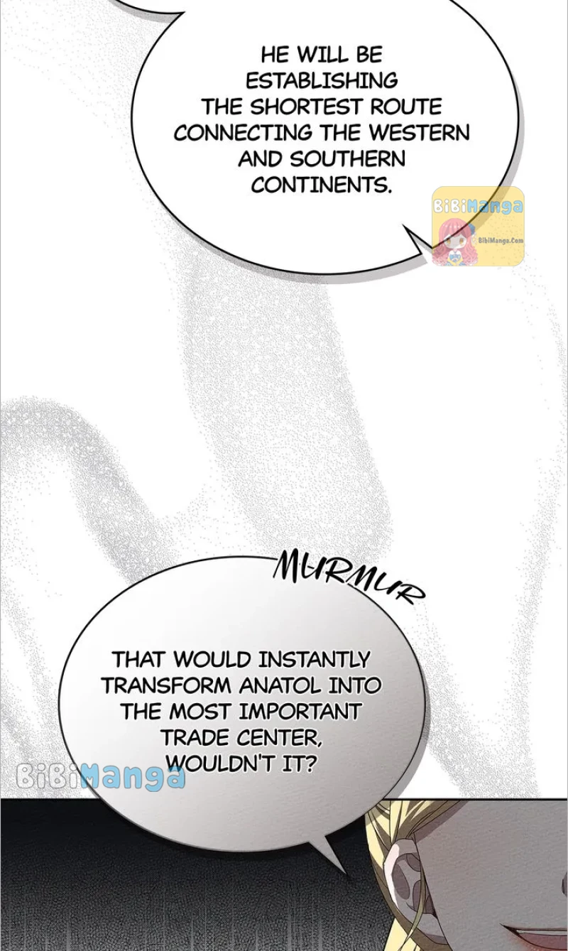 Read Under The Oak Tree Manga Online