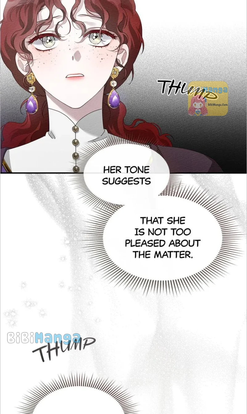 Read Under The Oak Tree Manga Online