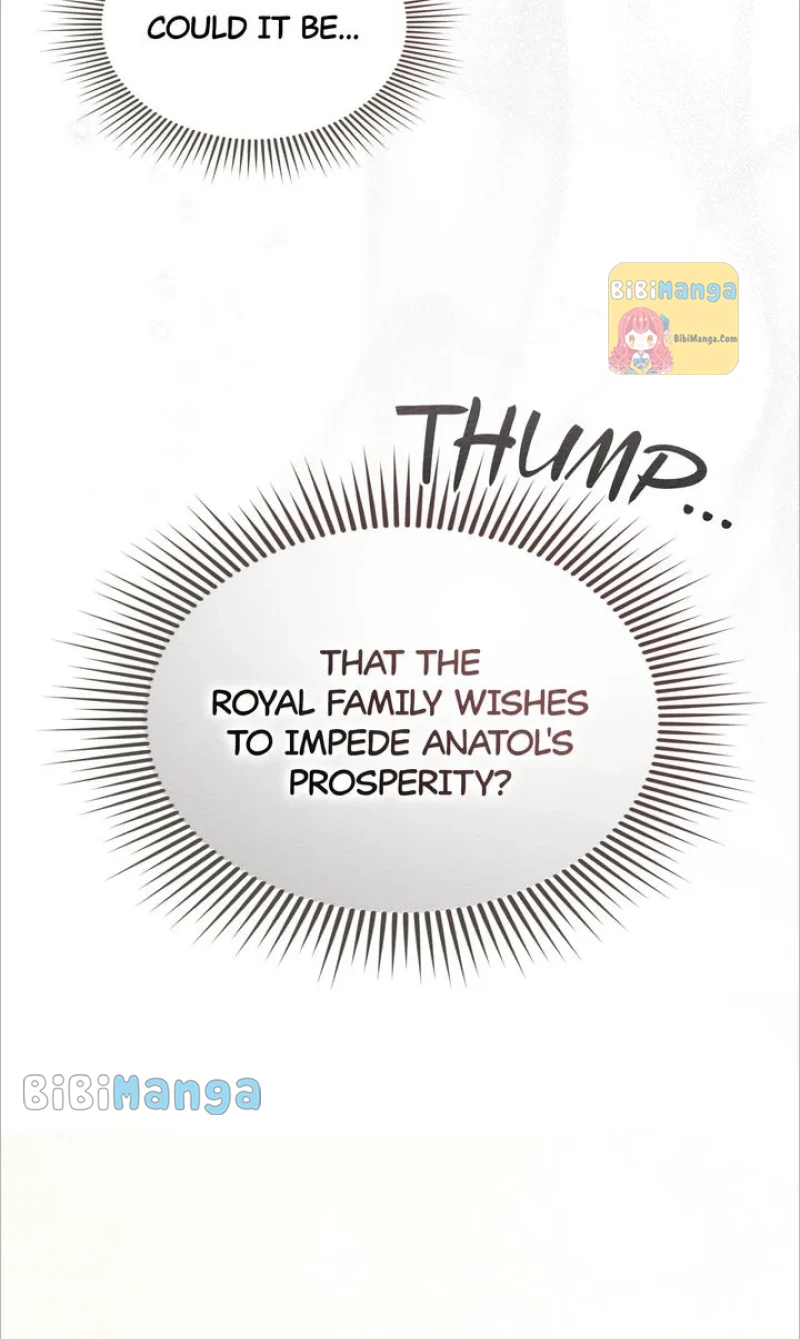 Read Under The Oak Tree Manga Online