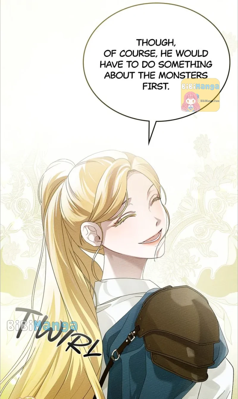 Read Under The Oak Tree Manga Online