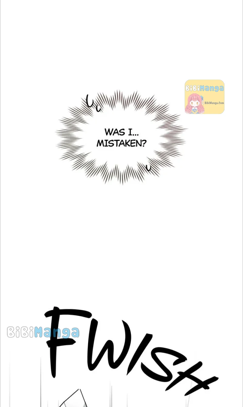 Read Under The Oak Tree Manga Online