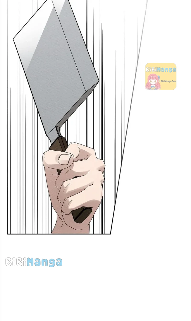 Read Under The Oak Tree Manga Online