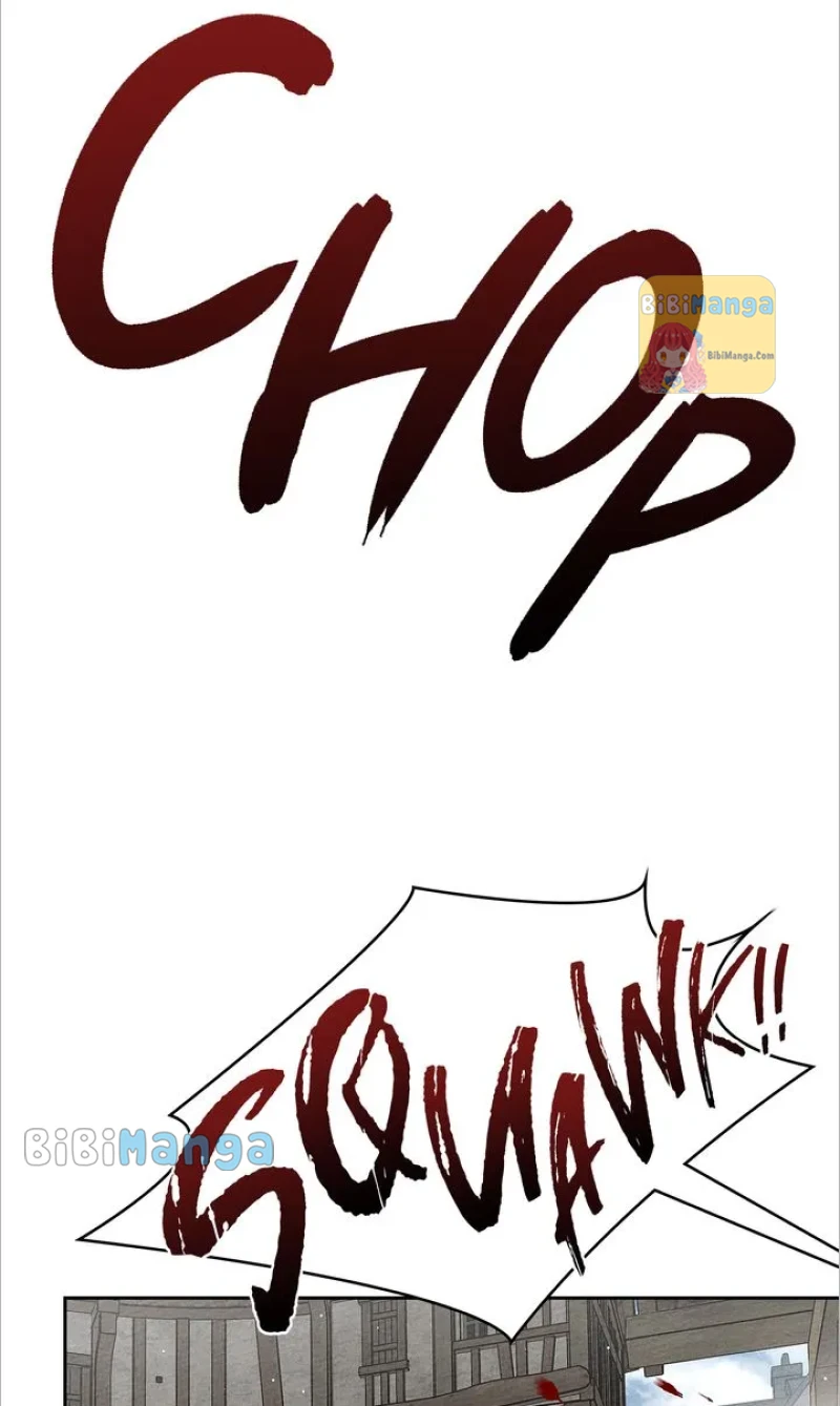 Read Under The Oak Tree Manga Online