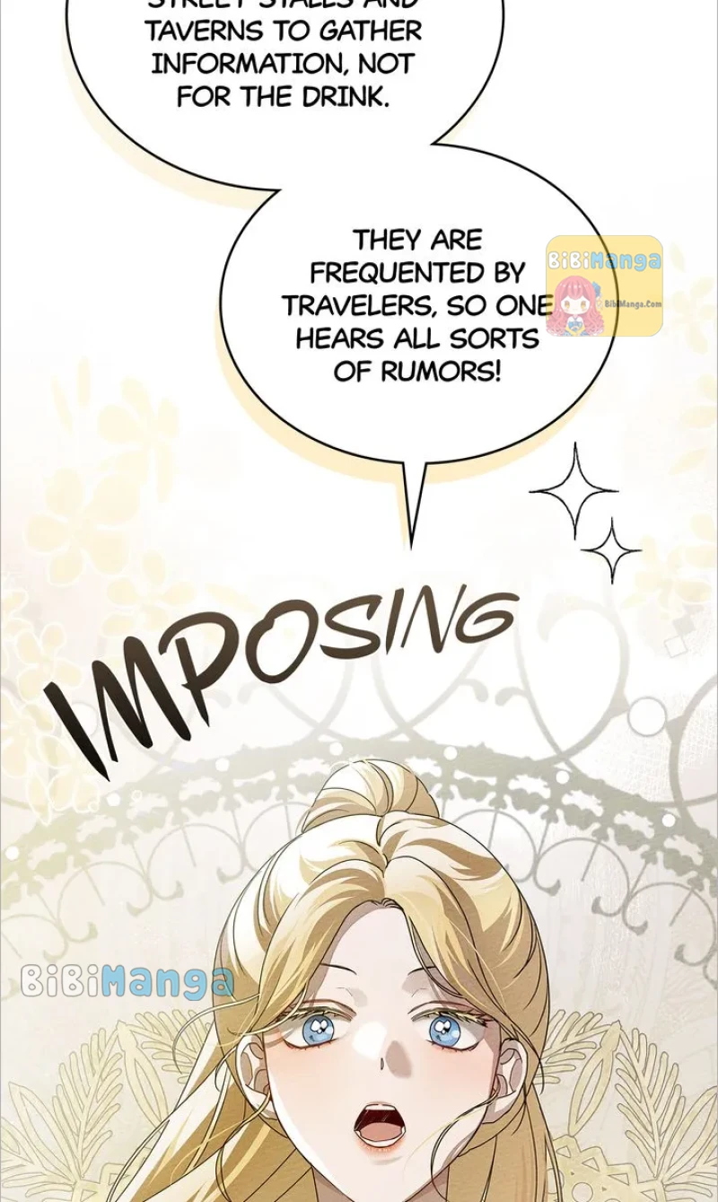 Read Under The Oak Tree Manga Online