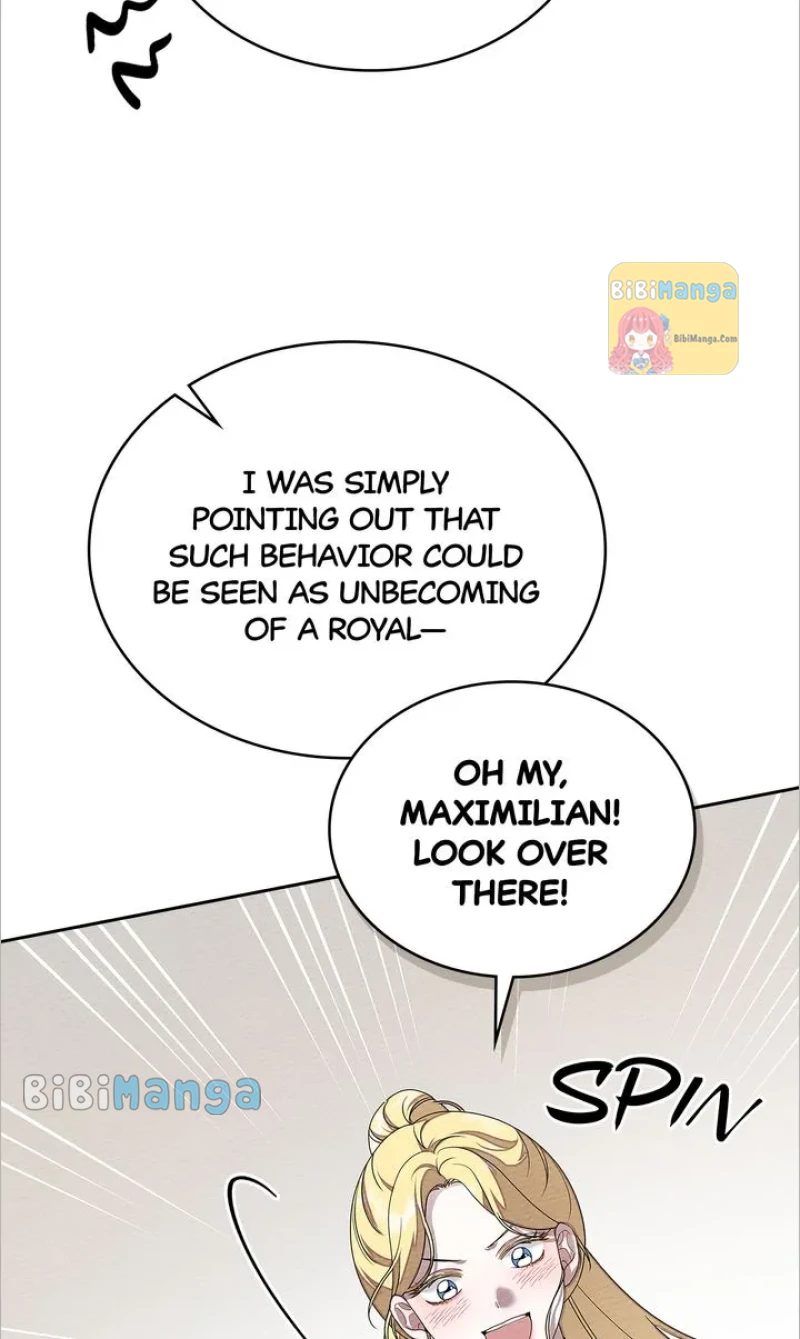 Read Under The Oak Tree Manga Online