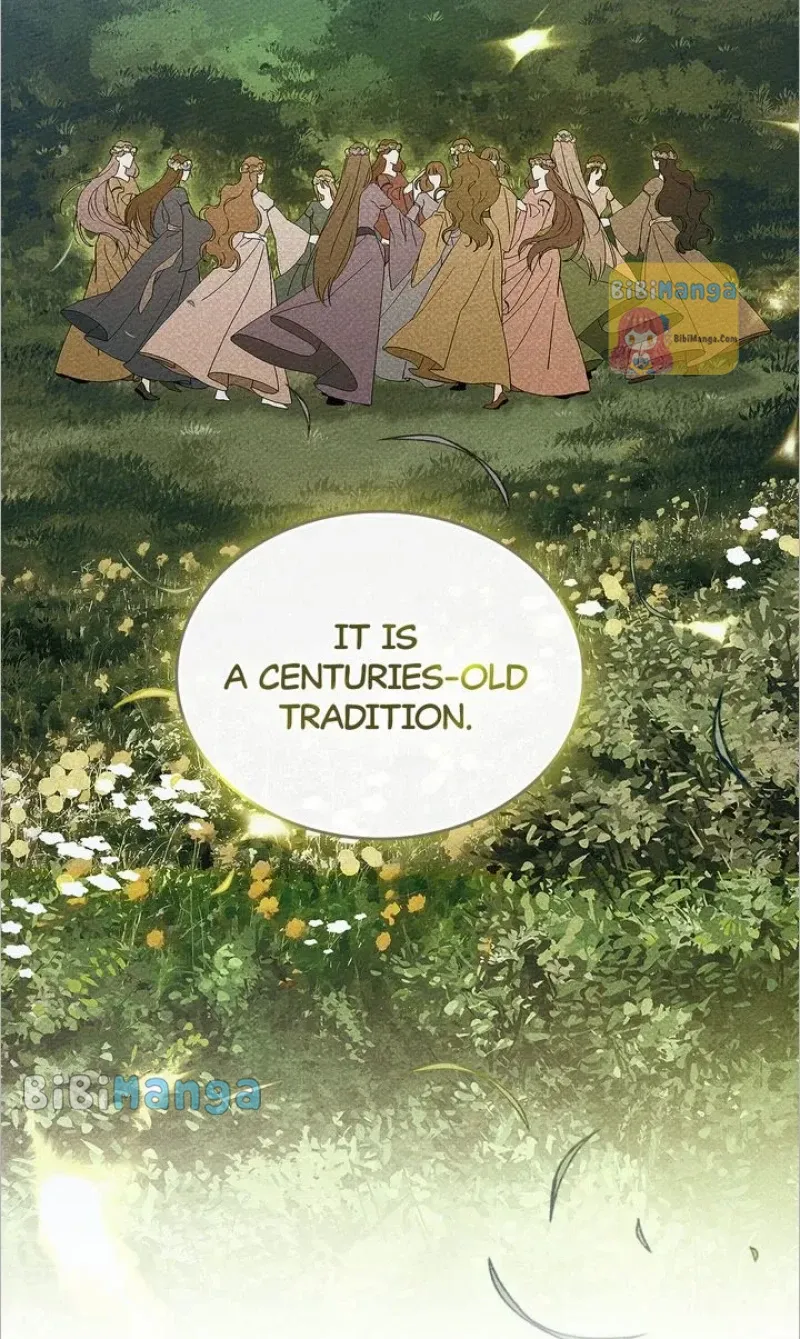 Read Under The Oak Tree Manga Online