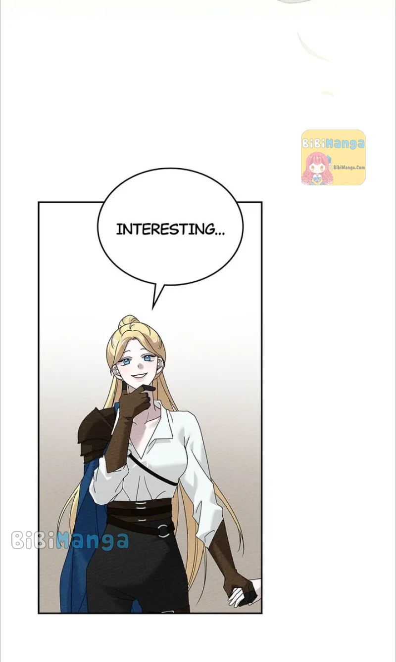 Read Under The Oak Tree Manga Online