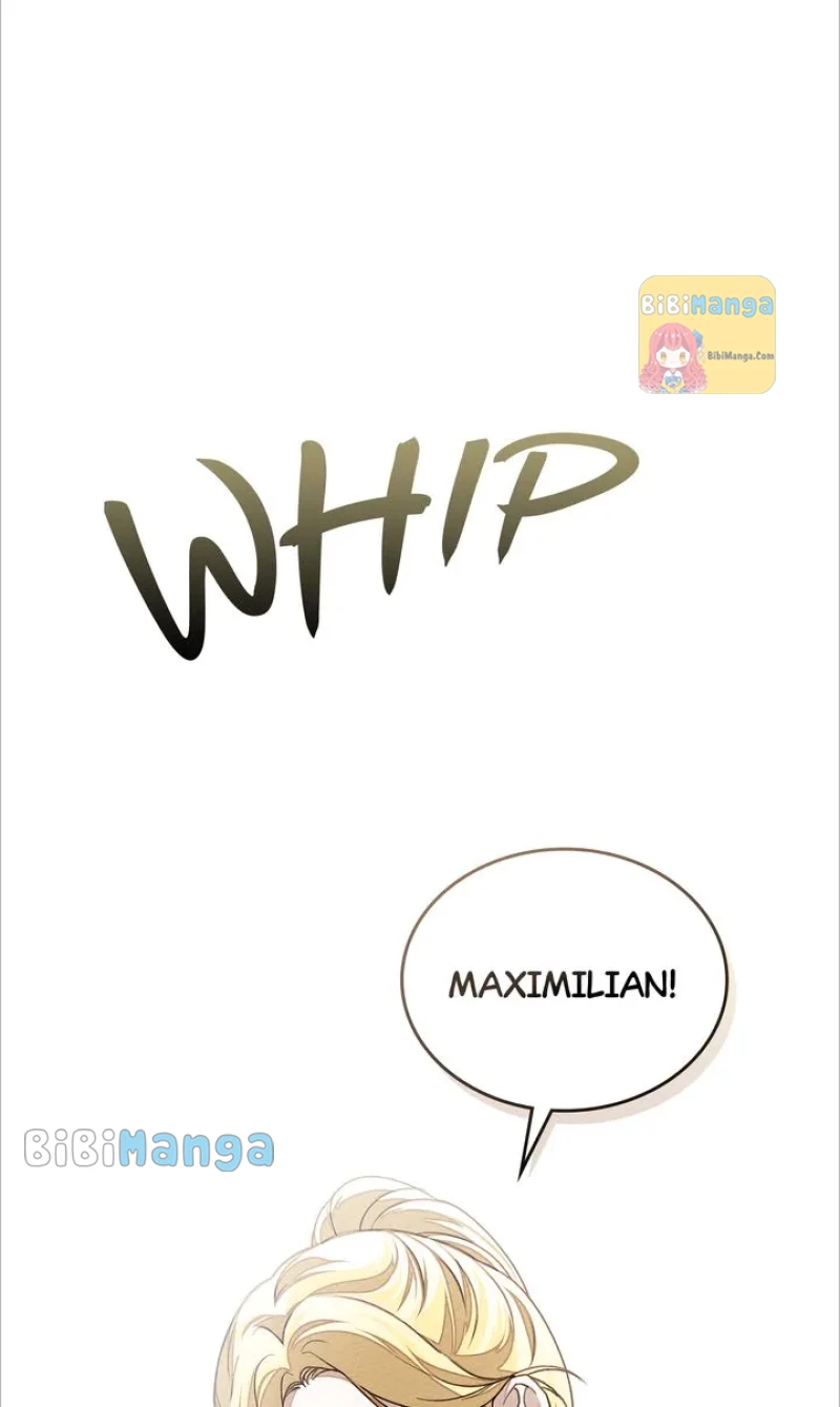 Read Under The Oak Tree Manga Online