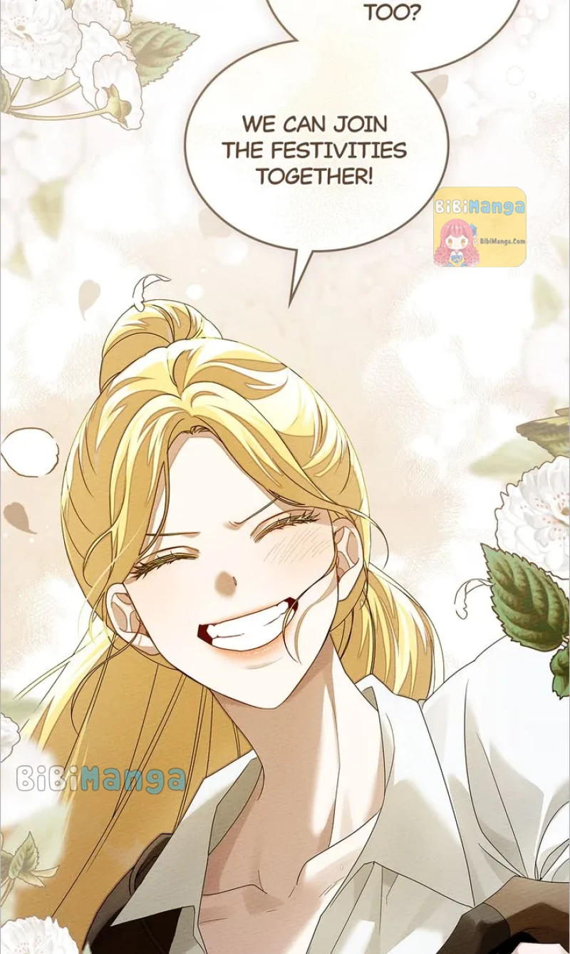 Read Under The Oak Tree Manga Online