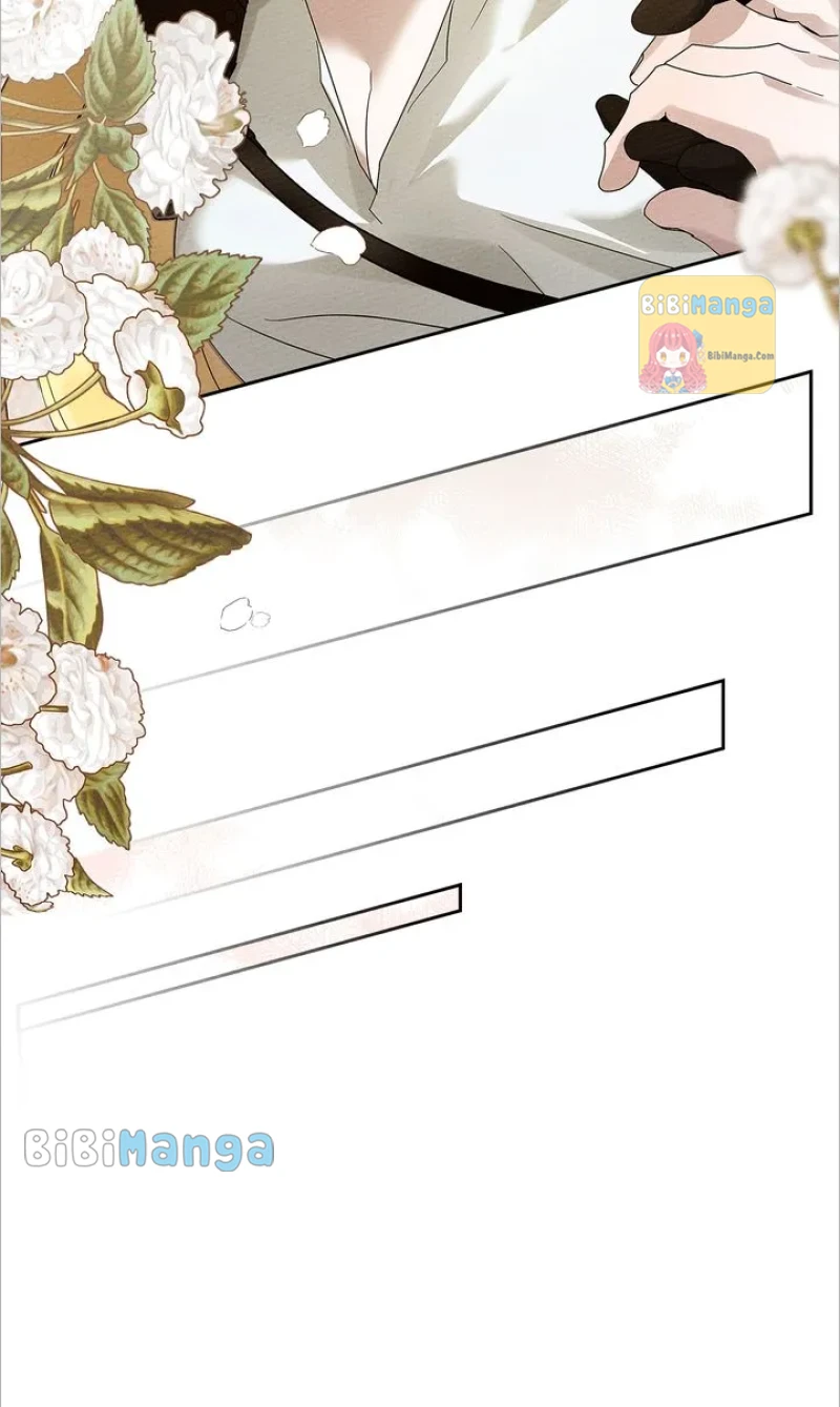 Read Under The Oak Tree Manga Online