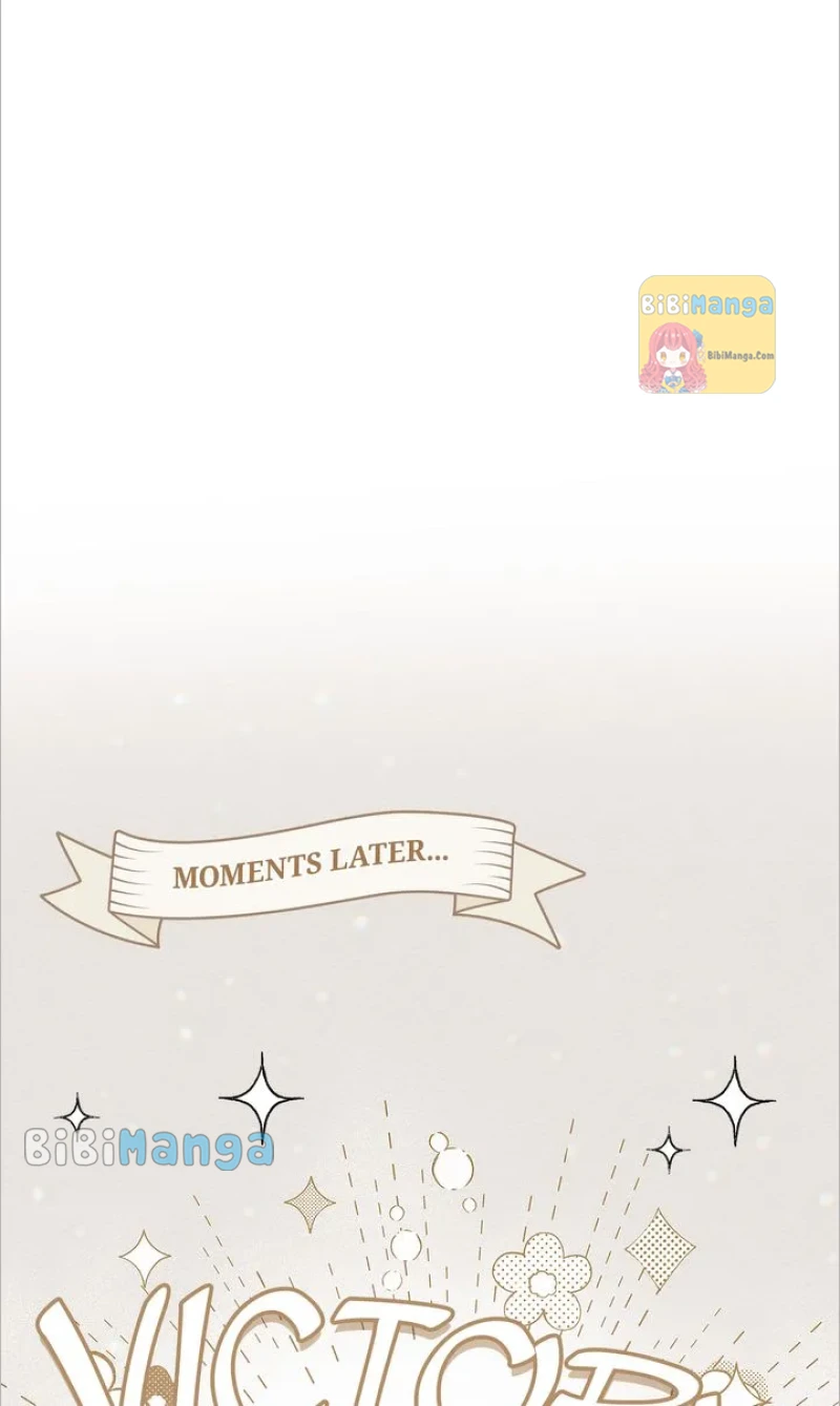 Read Under The Oak Tree Manga Online