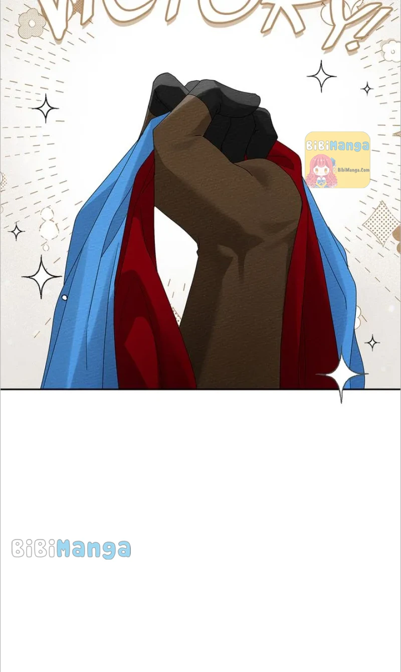 Read Under The Oak Tree Manga Online