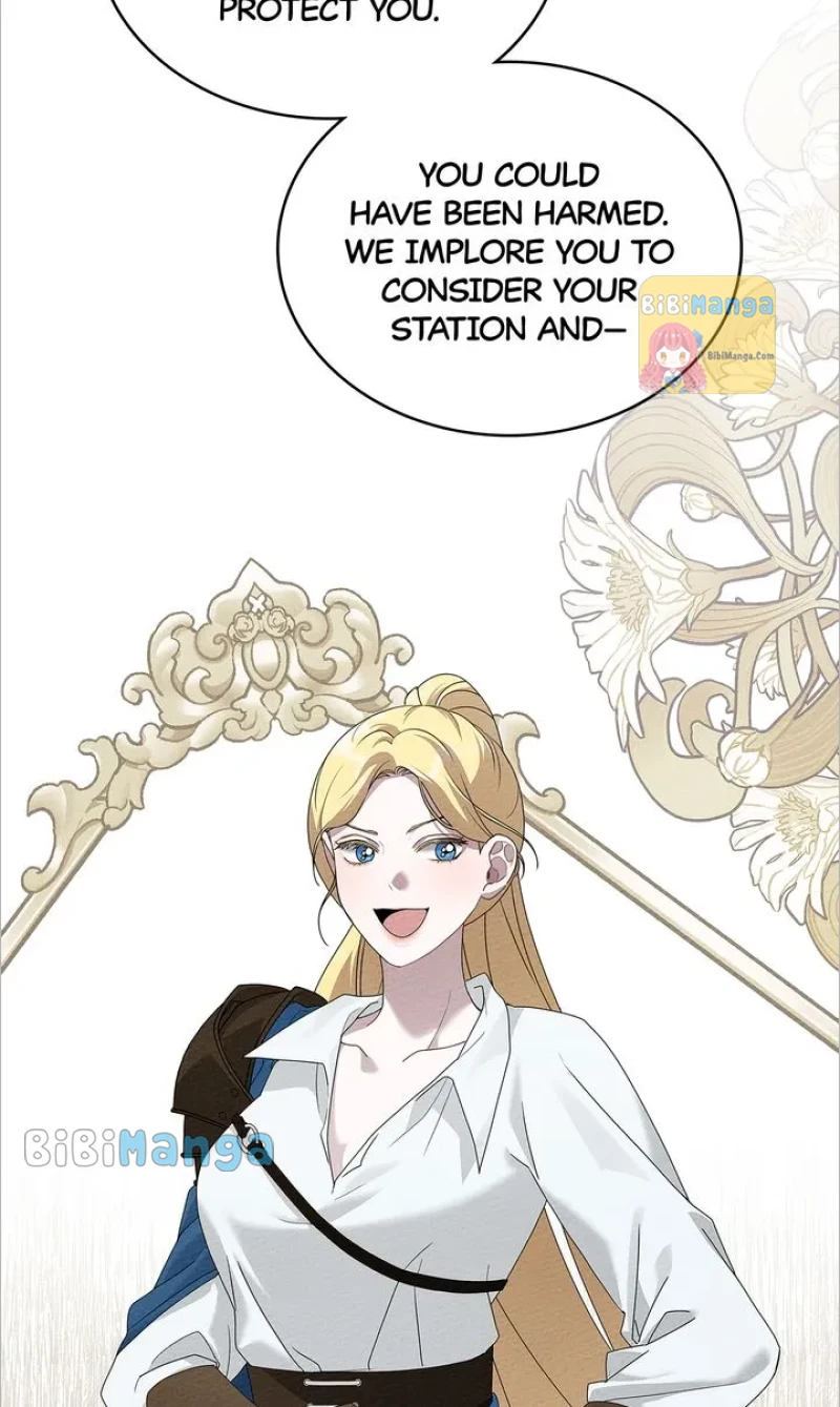 Read Under The Oak Tree Manga Online