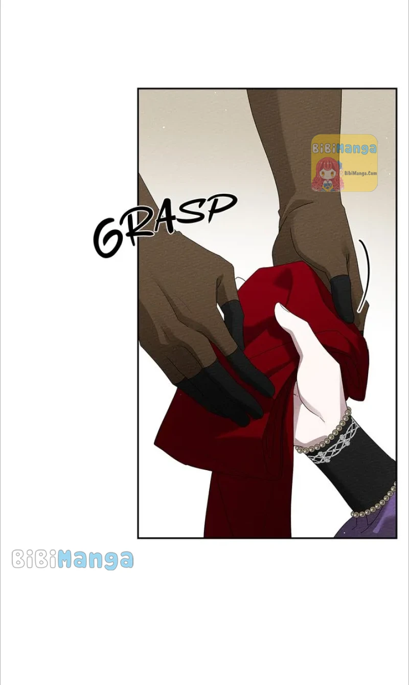 Read Under The Oak Tree Manga Online