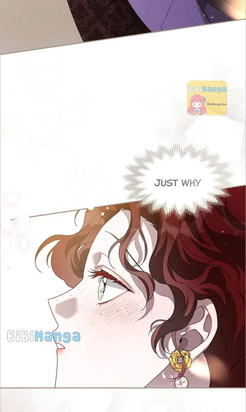 Read Under The Oak Tree Manga Online