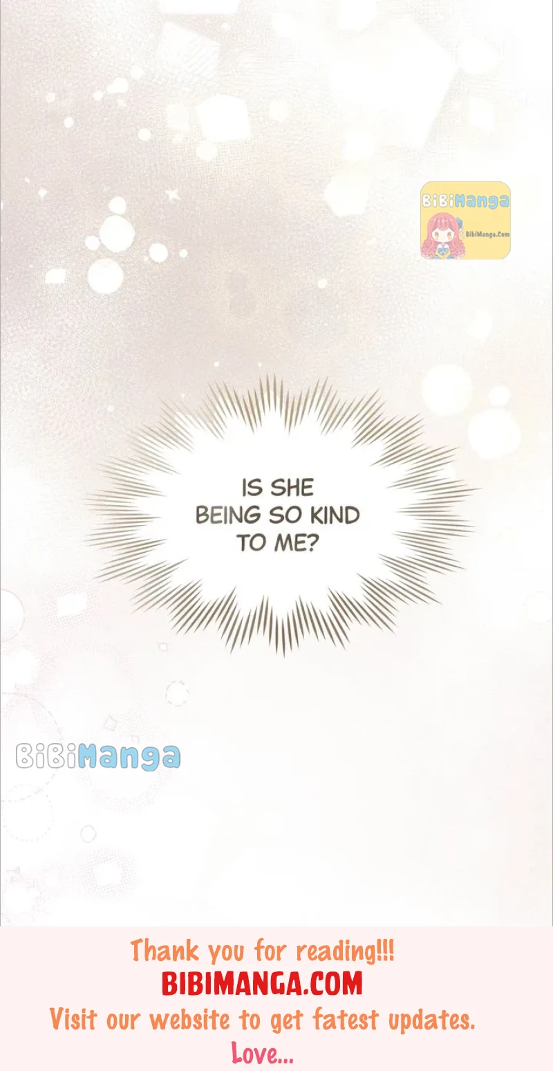 Read Under The Oak Tree Manga Online