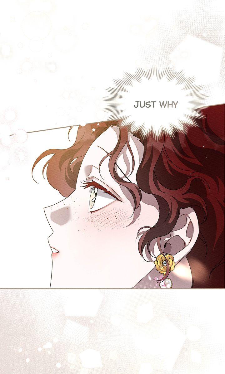 Read Under The Oak Tree Manga Online