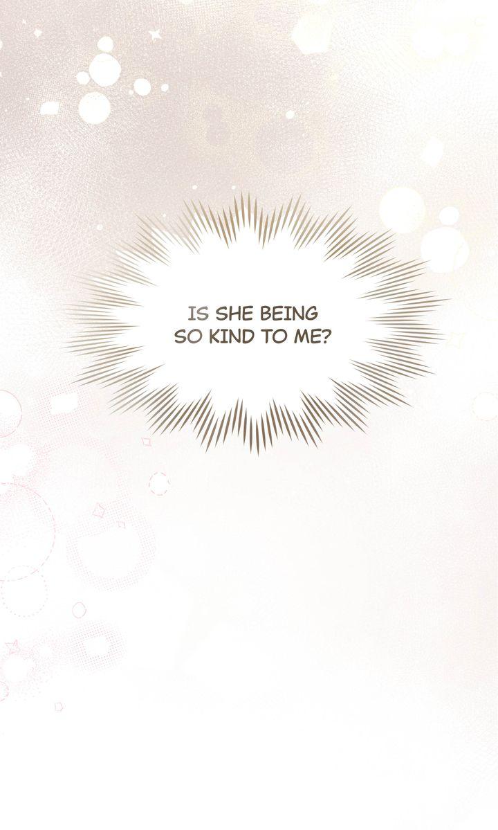 Read Under The Oak Tree Manga Online