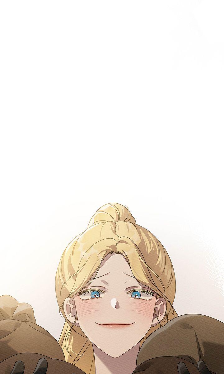 Read Under The Oak Tree Manga Online