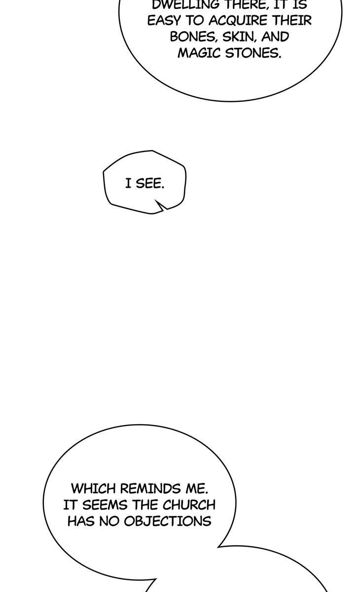 Read Under The Oak Tree Manga Online