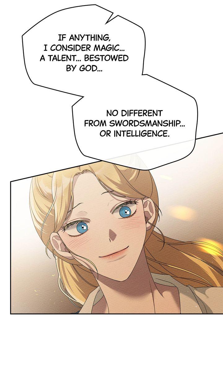 Read Under The Oak Tree Manga Online