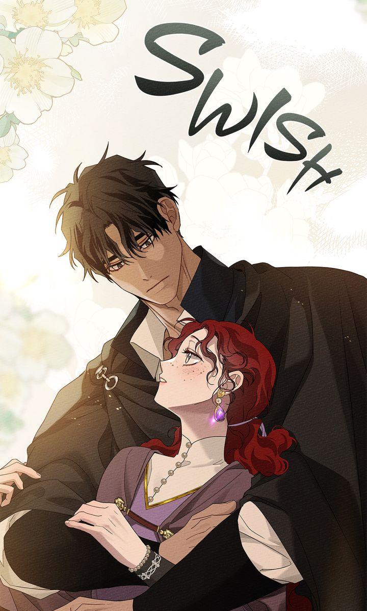 Read Under The Oak Tree Manga Online