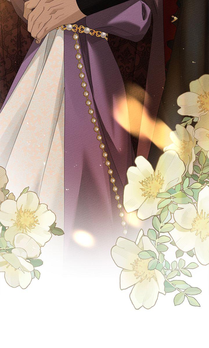 Read Under The Oak Tree Manga Online