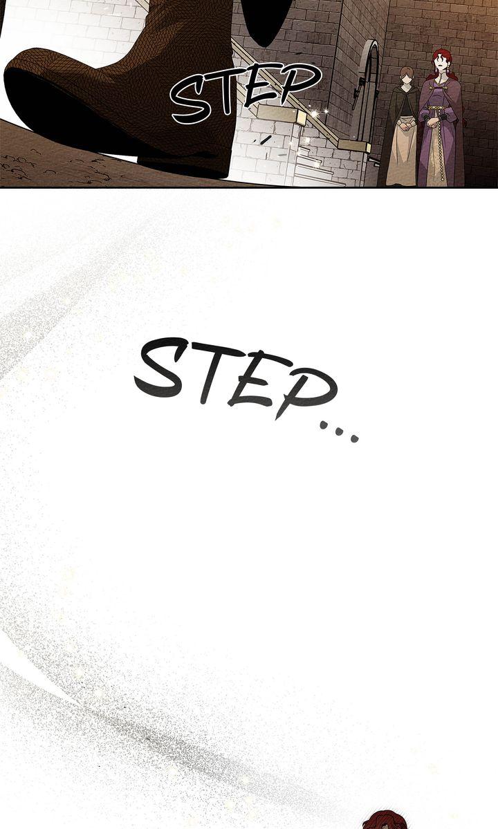 Read Under The Oak Tree Manga Online