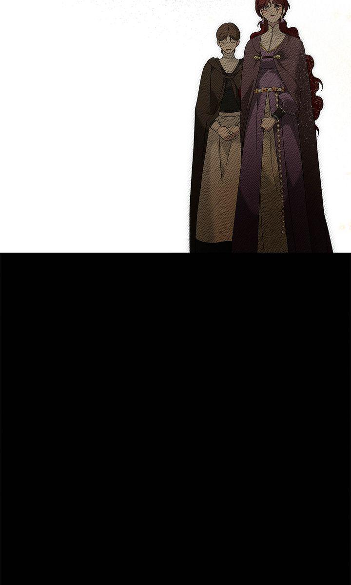 Read Under The Oak Tree Manga Online