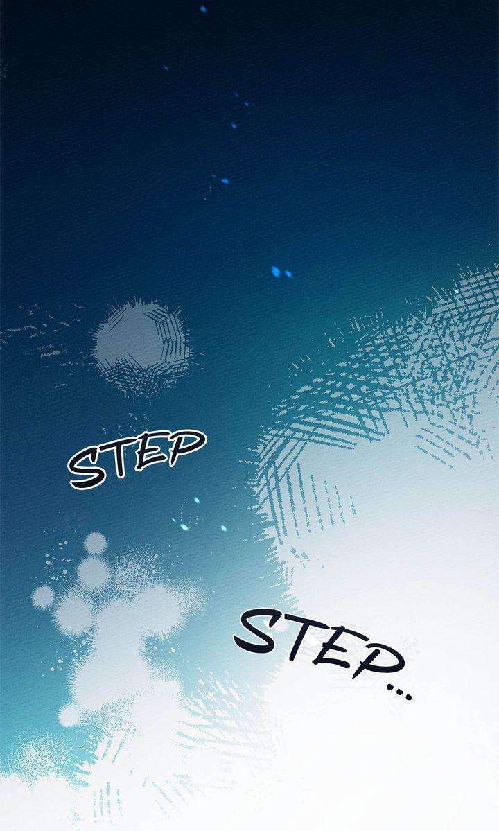 Read Under The Oak Tree Manga Online