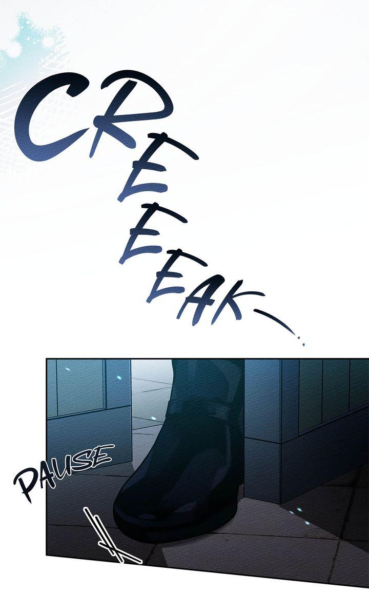 Read Under The Oak Tree Manga Online